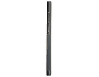 Thumbnail for ANKER Samsung Galaxy Note20 Ultra 5G Backcase